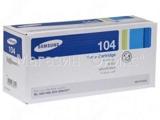 samsung-mlt-d104s.jpg_320