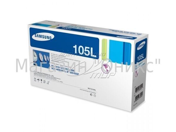 kartridzh_samsung_mlt-d105s_mlt-d105s_see