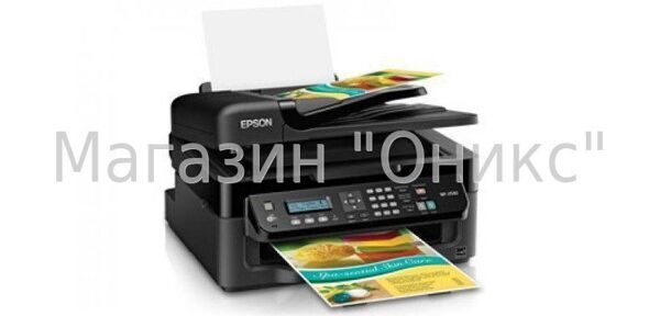 mfu-epson-workforce-wf-2530wf-all-in-one