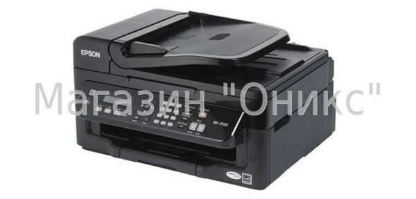 mfu-epson-workforce-wf-2530wf